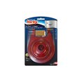 thumbnail image 4 of Eljer Titan Toilet Flapper - 3030BP, 4 of 4