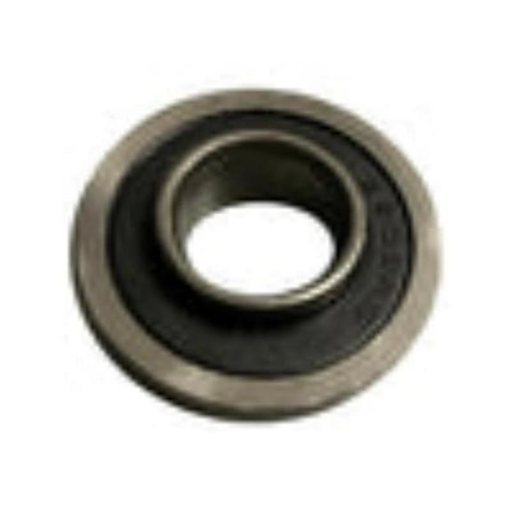 Power King PK09151504 Wheel Bearing for Chipper Shredder
