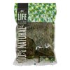 Quality Growers The Habitat Life - Natural Deco Moss Small
