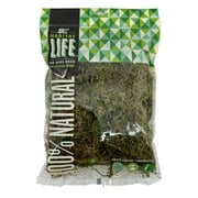 Quality Growers The Habitat Life - Natural Deco Moss Small
