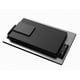 thumbnail image 2 of Monitor Portátil de 13,3 Pulgadas con Doble Pantalla, Monitor Externo para Portátil, Plug And Play., 2 of 8