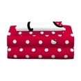 thumbnail image 2 of Hello Kitty " Big Bow Energy" Full Sheet Set, 2 of 7