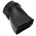 thumbnail image 4 of Air Intake Hose,Car Engine Air Intake Air Channel Elevate Your Experience, 4 of 8