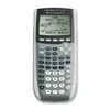 Texas Instruments Texas Instruments Calculator, 1 ea