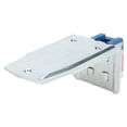 thumbnail image 3 of Edlund Company A932SP Steel Plated Base No.2 for Can Opener, 3 of 3