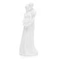 thumbnail image 1 of Weddingstar 1043 Small Contemporary Bride & Groom Figurine, 1 of 1