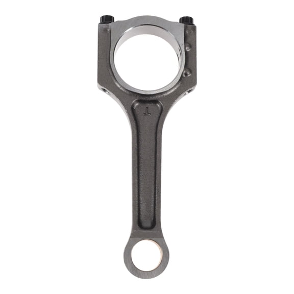 1 Pc Engine Connecting Rod for Hyundai Santa Fe 2.0L 2013-2016 for Hyundai Sonata 2.0L 2013-2016 Con Rods No.235102G430/235102G440