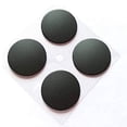 thumbnail image 3 of Paquete de 8 Almohadillas de Pies de Goma con Base Inferior para Pro Y Retina A1398 A1425 A1502 (para Retina 2012+), 3 of 6
