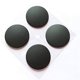 thumbnail image 3 of Paquete de 8 Almohadillas de Pies de Goma con Base Inferior para Pro Y Retina A1398 A1425 A1502 (para Retina 2012+), 3 of 5