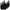 Black, variant on Wisremt Women Pure Color Plus Size Sports Bra Full Bra Cup Tops,3Pack/S-6XL