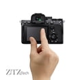 thumbnail image 2 of Sony a7 IV Mirrorless Camera with 28-70mm Lens - ILCE-7M4K/B, 2 of 10