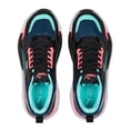 thumbnail image 4 of Tenis Puma X-RAY 2 Square UNISEX 373108-71 negro 25, 4 of 6