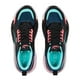 thumbnail image 4 of Tenis Puma X-RAY 2 Square UNISEX 373108-71 negro 27.5, 4 of 6