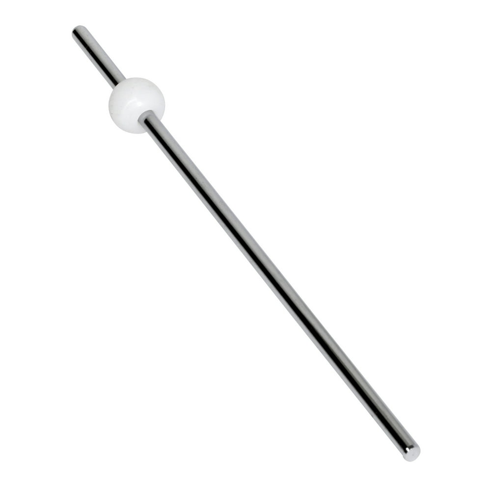 American Standard 0250880070A Extra Long Replacement Pivot Rod
