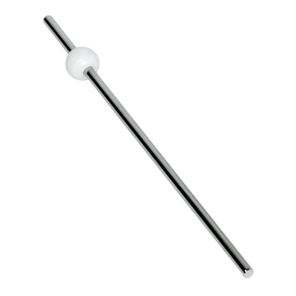 American Standard 025088-0070A Extra Long Replacement Pivot Rod