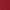 Red, variant on Phantoscope Summer Waterproof Square Cusion Outdoor Decorative Throw Pillow for Patio, 18" x 18", Green, 2 Pack