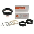 thumbnail image 3 of Bike Front Fork Oil Seal Kit 30-40mm Shock Absorber Dustproof Oil Seal For FOX/For Rockshox/For MANITOU/SR For SUNTOUR Bike Part, 3 of 12