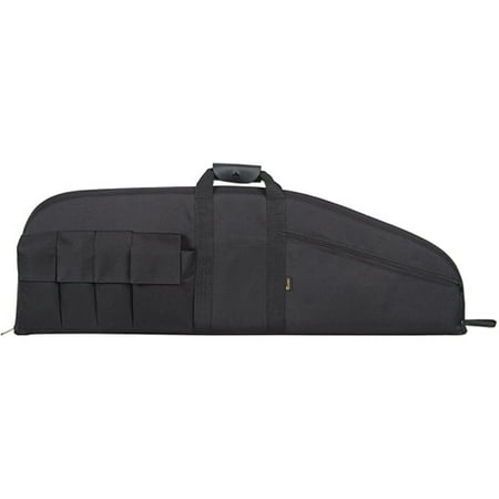 - Modern Sporting Rifle Case, 32