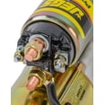 thumbnail image 7 of JEGS GM LS OEM Style Starter, 7 of 7