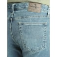 thumbnail image 4 of Wrangler Authentics Men's Comfort Flex Waistband Shorts, 4 of 5