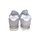 thumbnail image 4 of Men's New Balance 574 Core Sneakers Casual Shoes Trainers Size 10 Shiny Grey??, 4 of 6