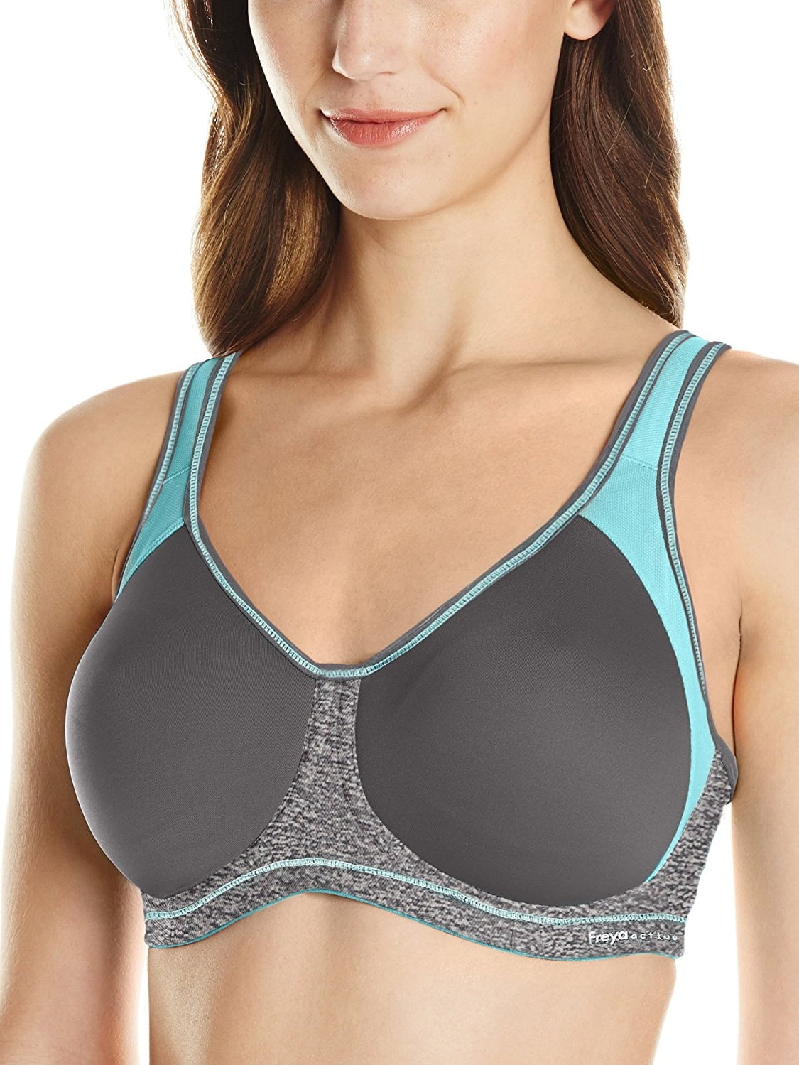 sports bra 38gg