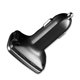 thumbnail image 4 of Monitor De Presión De Neumáticos De Coche Encendedor Inteligente TPMS, 4 of 7