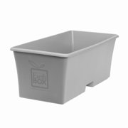 EarthBox Container Gardening System - Gray