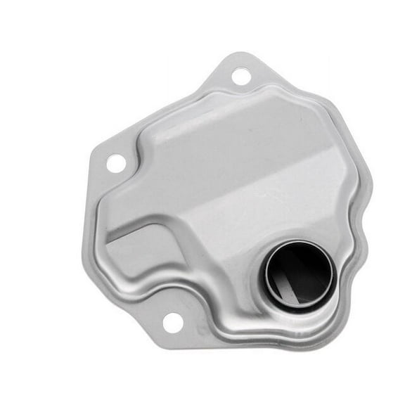 Automatic Transmission Filter Kit - Compatible with 2016 - 2019 Nissan Pathfinder 3.5L V6 2017 2018