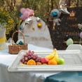 thumbnail image 1 of unbranded Enfriador Inflable Y Para Buffet Con Material Transparente Ideal Para Fiestas Y Picnic, 1 of 6