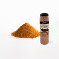 thumbnail image 3 of Pontino Chipotle Molido 530 Gramos 2 Piezas, 3 of 5