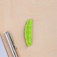 thumbnail image 4 of ADDHAT 20Ud De Guisante Artificial Para De Cocina Y Verde, 4 of 6
