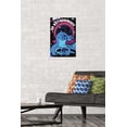 thumbnail image 3 of Disney Lilo et Stitch - Ordinaire, 3 of 4