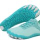 thumbnail image 5 of Zapatos de playa para hombres y mujeres, zapatos transpirables de río para playa, natación, surf, deportes acuáticos, 5 of 8