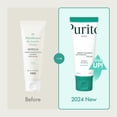 thumbnail image 2 of Crema Hidratante PURITO Mighty Bamboo Panthenol 50ml, 2 of 8