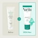 thumbnail image 2 of Crema Hidratante PURITO Mighty Bamboo Panthenol 50ml, 2 of 8