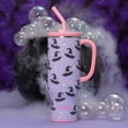 thumbnail image 4 of Mega Taza Swig Life Spellbound de 900 ml con asa y pajita, 4 of 8