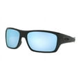 thumbnail image 5 of oakley turbine polarized sunglasses, 5 of 7