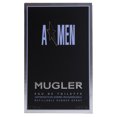 thumbnail image 3 of 3.4 oz Eau De Toilette Spray Refillable (Rubber), 3 of 3