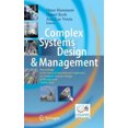 thumbnail image 2 of Complex Systems Design and Management: Proceedings of the Second International Conference on Complex Systems Design and Management CSDM 2011, 2 of 3