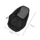 thumbnail image 2 of TABLETREANDS Bolsa Magnética Para De Motocicleta Con Protección Contra El, 2 of 6