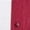 Maroon, variant on , Solid Womens 2 Pcs Co-Ord Set, Crinkle Rayon Long Shirt With Shorts
