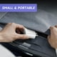 thumbnail image 5 of Cargador de pared ZEALBON 30W USB-C de carga rápida para iPhone 16, 5 of 7