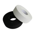 thumbnail image 4 of SNNROO 2 Pack Hockey Stick Wrapper Tape Sticky Athletic Butle Glue Cloth Elastic Sports, 4 of 6