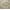 Gray, variant on LR Home Medium Bordered Indoor Square Pouf, Taupe, 20" x 20" x 20"