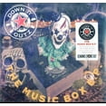 thumbnail image 1 of MUSIC BOX EP (RSD), 1 of 1