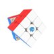 thumbnail image 1 of Picube-cubo GAN11 M Pro 3x3 magnético, cubos Gans de velocidad mágica, gan 11 m, imanes profesionales, juguetes educativos rompecabezas GAN11M pro, 1 of 3