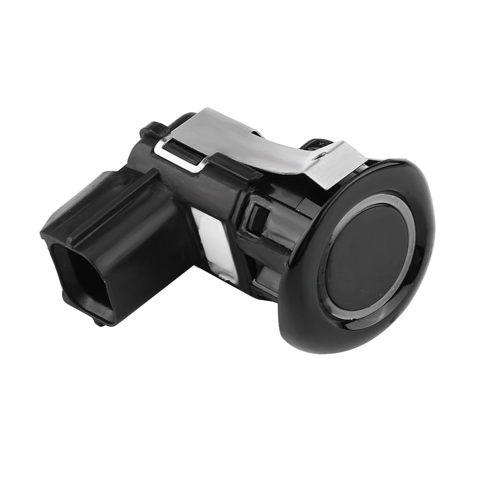 LYUMO PDC Sensor, Bumper Parking Sensor,Car PDC Bumper Parking Reverse