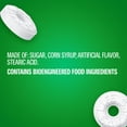 thumbnail image 4 of LifeSavers Wintergreen Hard Candy – Wint O Green Breath Mint Refreshing | 4 Bags (6.25 oz Each), 25 oz Total Individually Wrapped, 4 of 5