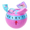 thumbnail image 2 of Juguete L.O.L. Surprise! Eye Spy Family Bundle Tot, Sis y Mascota, 2 of 6